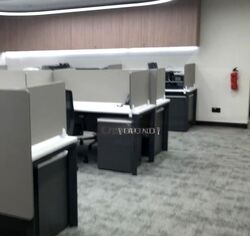 Keck Seng Tower (D1), Office #451585561